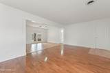 13013 Cambridge Boulevard - Photo 5