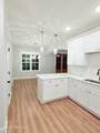 4209 Bolivar Trail - Photo 11