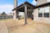 4809 Bakersfield Drive - Photo 30