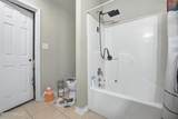 3407 53rd Avenue - Photo 108