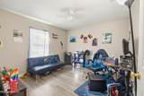 3407 53rd Avenue - Photo 112