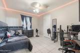 3407 53rd Avenue - Photo 71