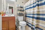 3407 53rd Avenue - Photo 78