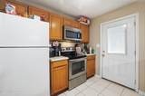 3407 53rd Avenue - Photo 79