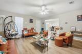 3407 53rd Avenue - Photo 95