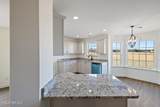 13845 Wesley Banks Boulevard - Photo 12