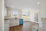 13845 Wesley Banks Boulevard - Photo 13
