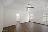 13845 Wesley Banks Boulevard - Photo 15