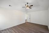 13845 Wesley Banks Boulevard - Photo 16