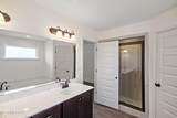 13845 Wesley Banks Boulevard - Photo 17