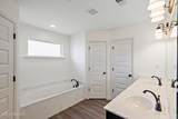 13845 Wesley Banks Boulevard - Photo 19