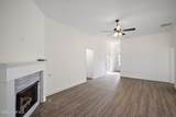 13845 Wesley Banks Boulevard - Photo 8