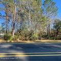 0 Bayou Drive - Photo 2