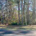 0 Bayou Drive - Photo 3