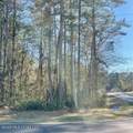 0 Bayou Drive - Photo 4