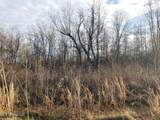  Summer Lane - Photo 17