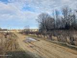  Summer Lane - Photo 20