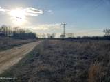  Summer Lane - Photo 21