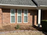 4020 Maryan Court - Photo 11