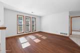 4020 Maryan Court - Photo 13