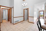 4020 Maryan Court - Photo 14