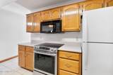 4020 Maryan Court - Photo 16