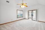 4020 Maryan Court - Photo 18