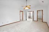 4020 Maryan Court - Photo 19