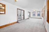 4020 Maryan Court - Photo 23