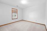 4020 Maryan Court - Photo 25