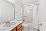 4020 Maryan Court - Photo 26