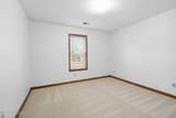 4020 Maryan Court - Photo 27