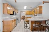 4020 Maryan Court - Photo 5
