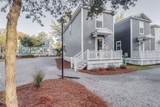 2207 Government Street - Photo 14