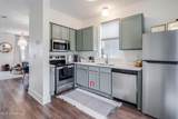 2207 Government Street - Photo 5