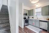 2207 Government Street - Photo 6