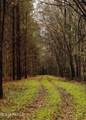 745 Black Jack Road - Photo 1