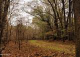 745 Black Jack Road - Photo 15
