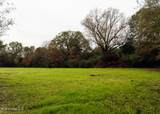 745 Black Jack Road - Photo 16
