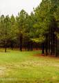 745 Black Jack Road - Photo 23
