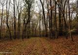 745 Black Jack Road - Photo 25