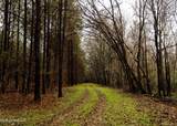 745 Black Jack Road - Photo 27