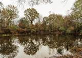 745 Black Jack Road - Photo 29