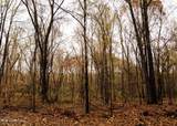745 Black Jack Road - Photo 31