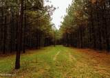 745 Black Jack Road - Photo 32