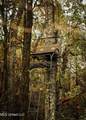 745 Black Jack Road - Photo 33