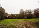 745 Black Jack Road - Photo 34