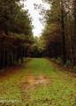 745 Black Jack Road - Photo 35