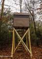 745 Black Jack Road - Photo 37