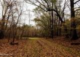 745 Black Jack Road - Photo 38